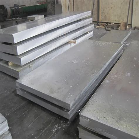 stainless steel plate in singapore